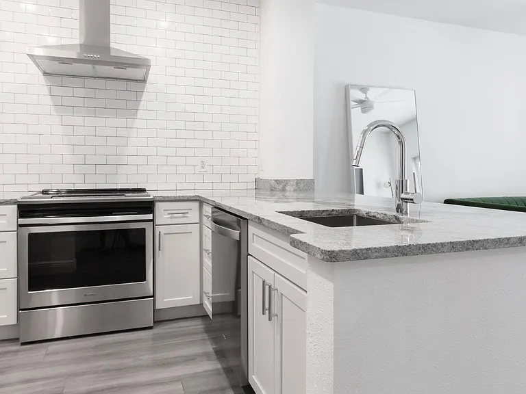 1810 E Palm Ave #1111 — Photo 7