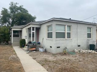 857 W 6th St, Azusa, CA 91702