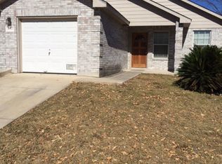 10739 Shaencrossing, San Antonio, TX 78254