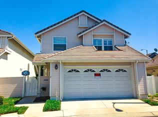 1718 Landau Pl, Hacienda Heights, CA 91745