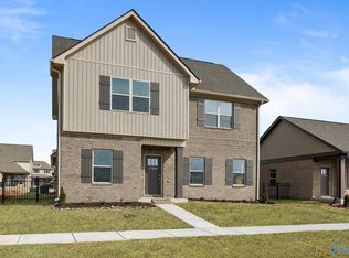 17357 Eastmoor St, Athens, AL 35611