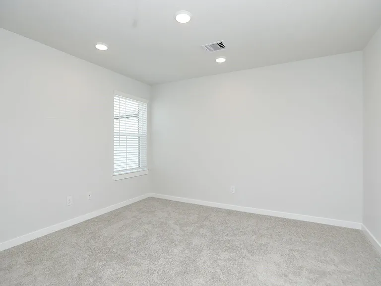 8462 Sweet Cherry Ln — Photo 28