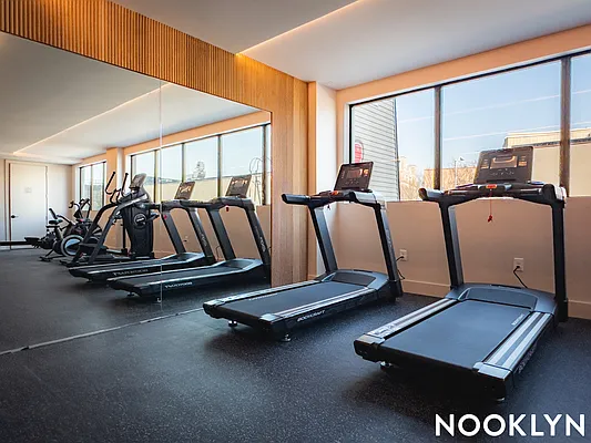 Rented by Nooklyn NYC LLC | media 28