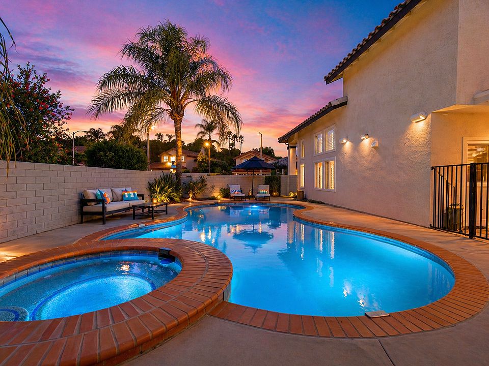 1st image of 28311 Nicholas Cir