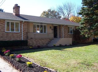 135 Bennington Pkwy, Franklin Park, NJ 08823