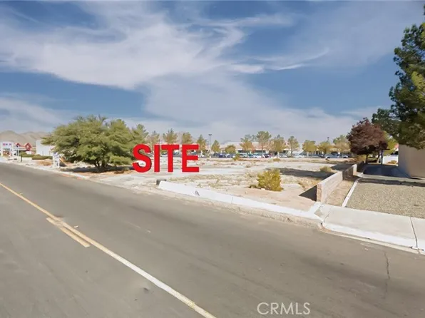 20230 Us Highway 18 #1, Apple Valley, CA 92307