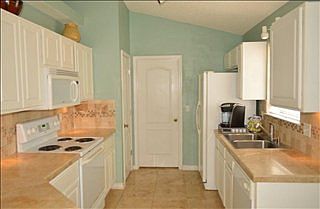 4th image of 2021 Shadow Lake Dr
