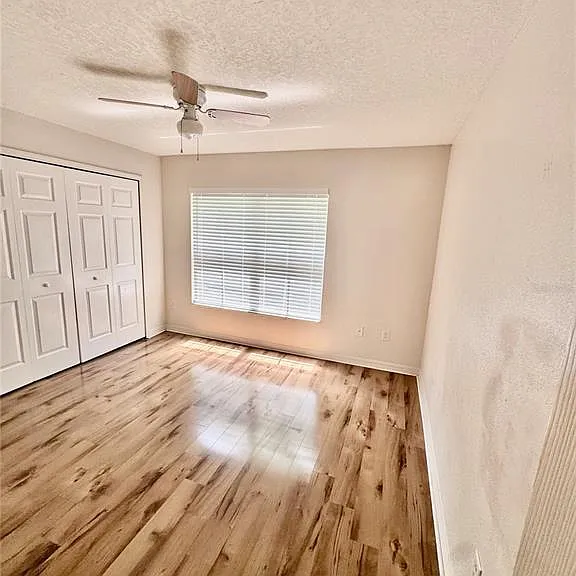 6249 Maisie Rd #6 — Photo 14