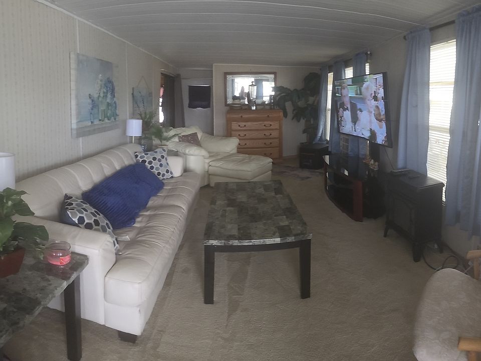 2nd image of 38540 Homestead Way #101