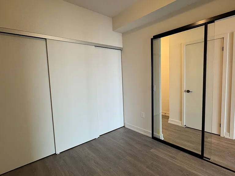 181 Sterling Rd #1212 — Photo 15
