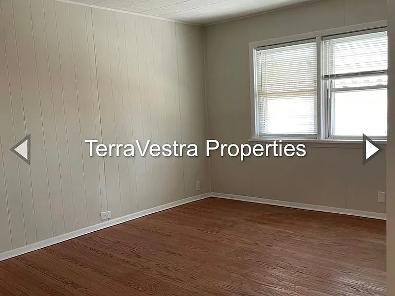310 Water St — Photo 9