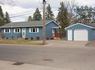 26 2nd Ave NE, Saint Joseph, MN 56374