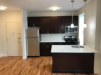 Rented by Abba Realty Associates INC