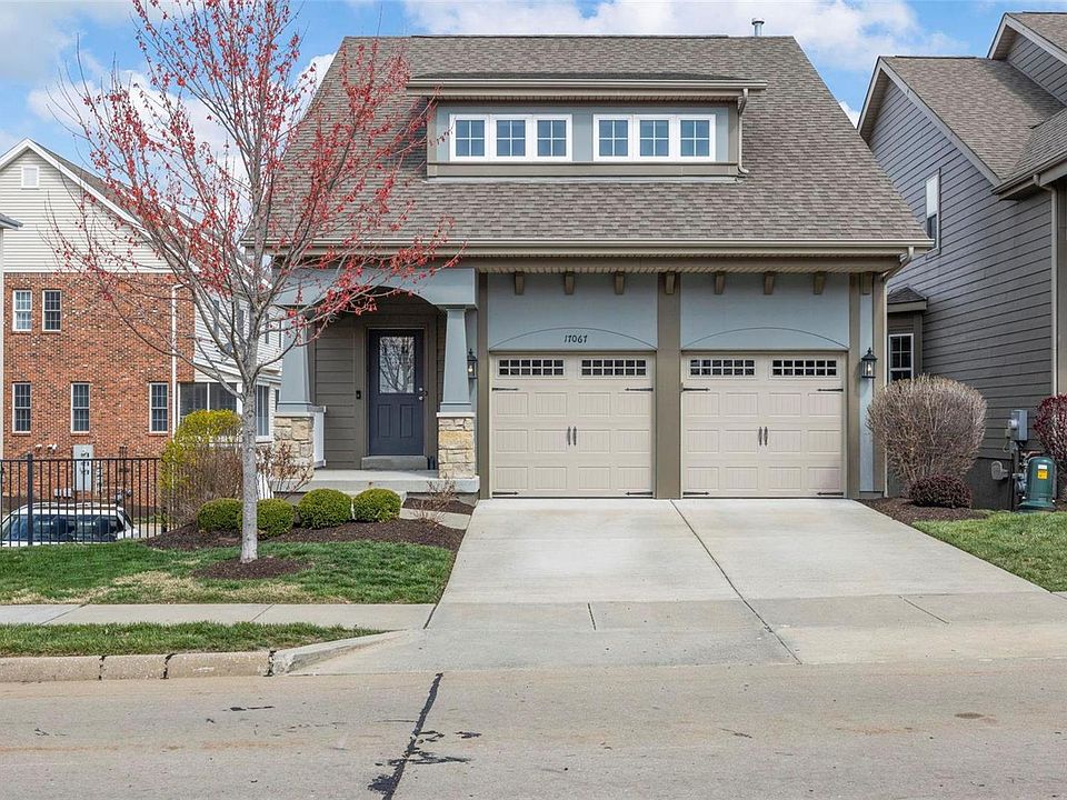 1st image of 17067 Cambury Ln
