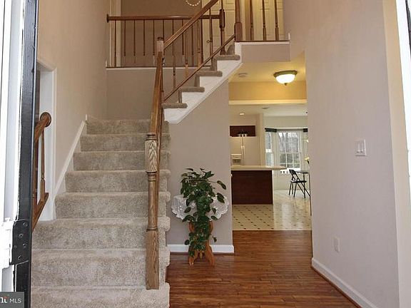 3rd image of 13808 S Springs Dr