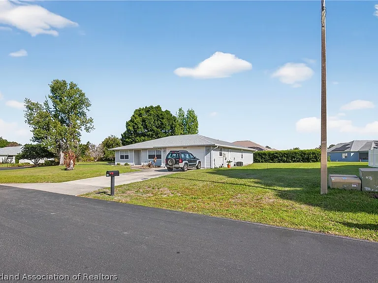3205 Monza Dr — Photo 39