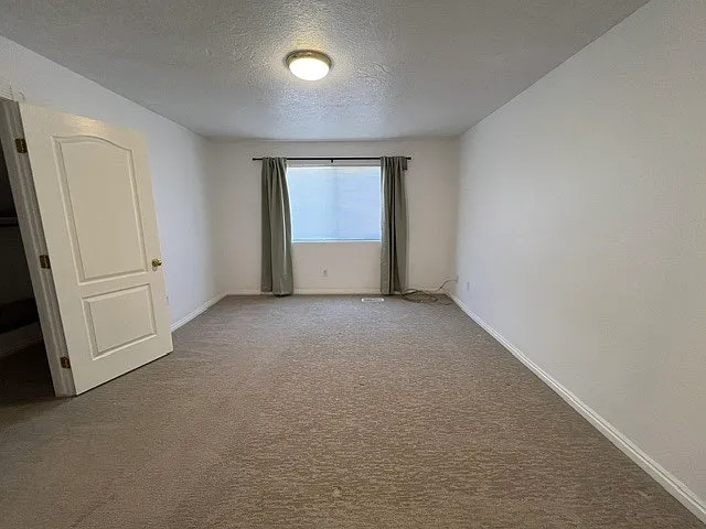 1356 N Stephanie Ln #104 — Photo 14