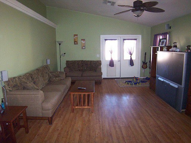 2nd image of 14221 N 129th Dr