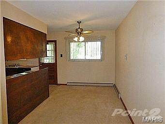 3rd image of 11823 Cynthia Dr