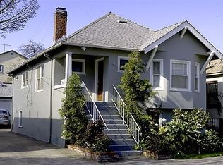2986 Johnson Ave, Alameda, CA 94501