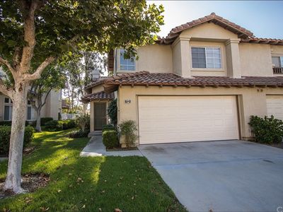 12 Cascada, Rancho Santa Margarita, CA, 92688