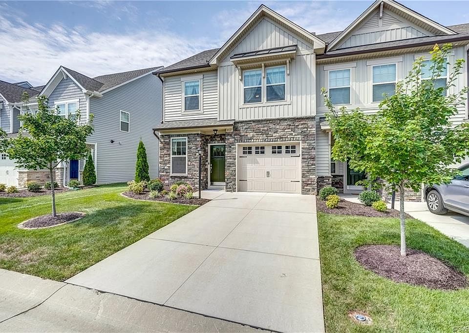 1st image of 8021 Ellendale Dr