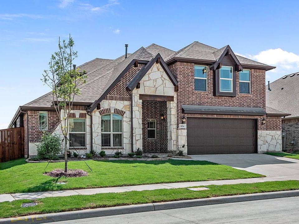 1st image of 1056 Canuela Way