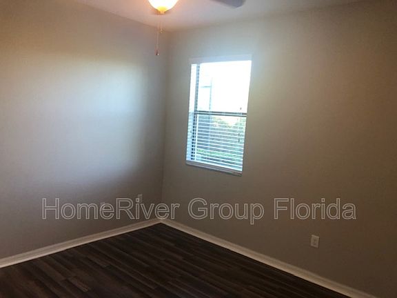 5th image of 4370 Fennwood Ct