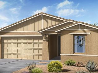 12210 W Briles Rd, Peoria, AZ 85383