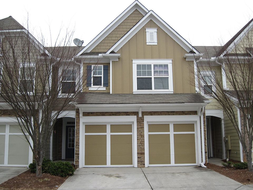 1st image of 1623 Gardner Park Dr