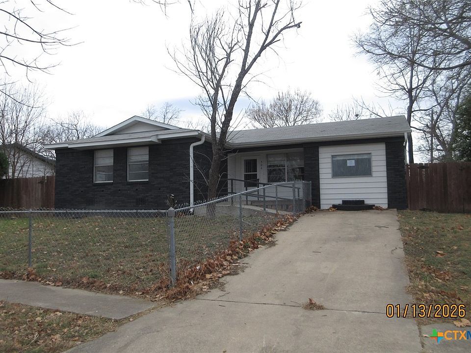 1st image of 504 S 13th St