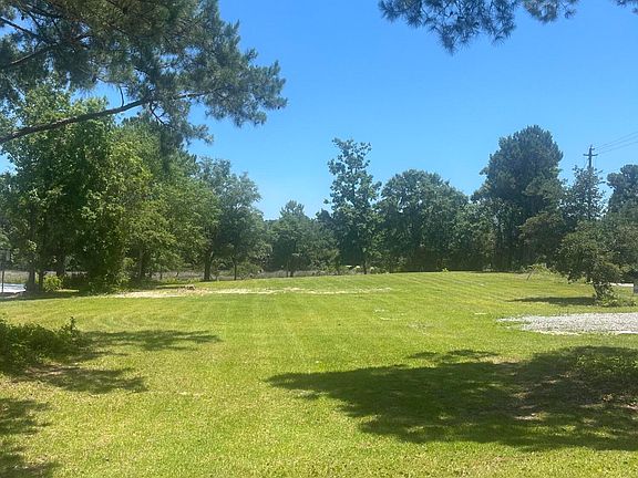 2nd image of 26 Crane Point Lot 26