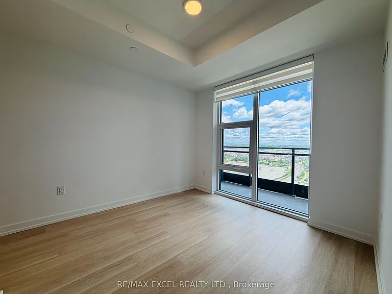 9763 Markham Rd #1611 — Photo 7