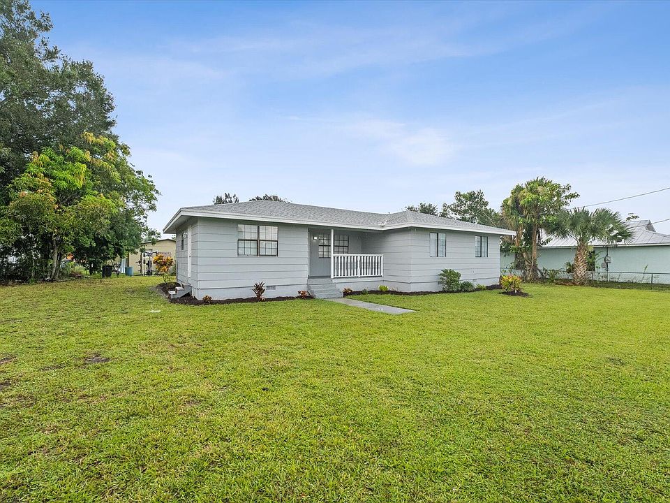 14823 SW 171st Dr, Indiantown, FL 34956 Zillow