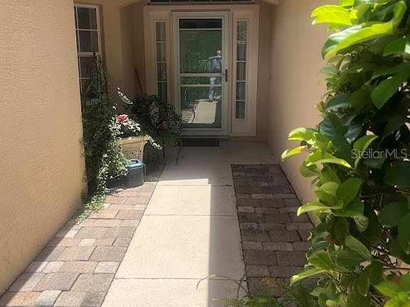 5th image of (Undisclosed Address)
