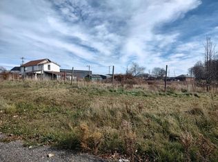 1715 Pittsburgh Rd, Franklin, PA 16323