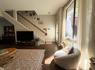 3940 Buena Vista St UNIT 304, Dallas, TX 75204