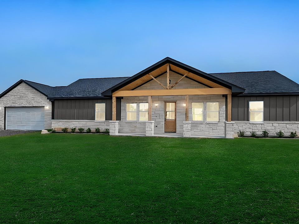 1st image of 4378 Collton Ln