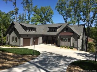 113 Jami Wind Ct, Mooresville, NC 28115