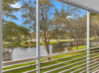 2006 Granada Dr APT N2, Coconut Creek, FL 33066