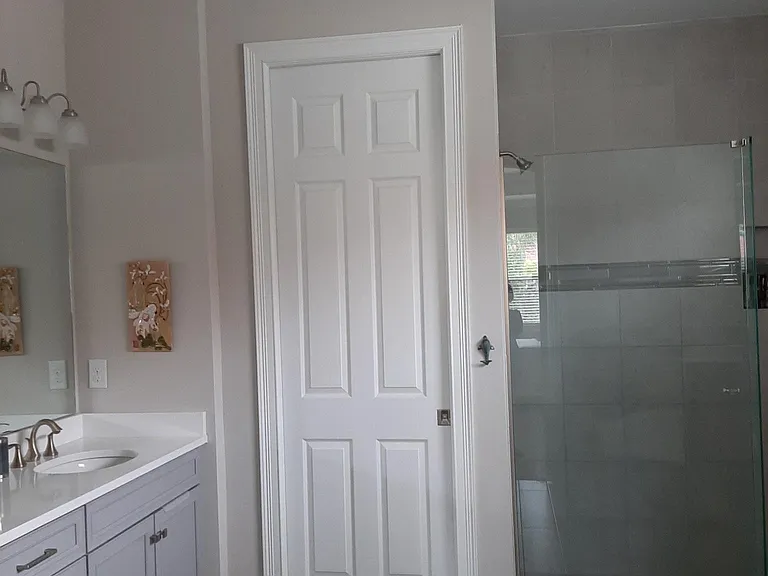 262 Toscavilla Blvd — Photo 17