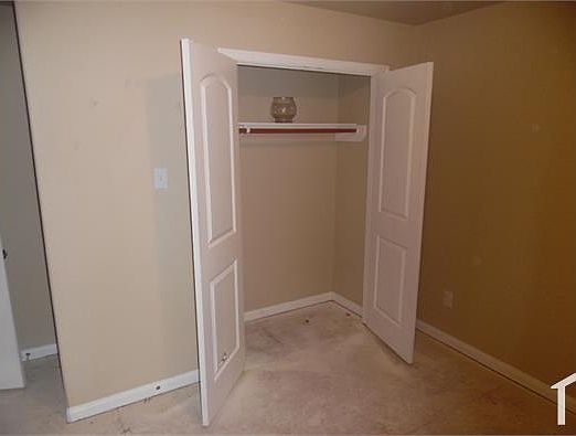 3rd image of 5710 Rocky Trail Dr