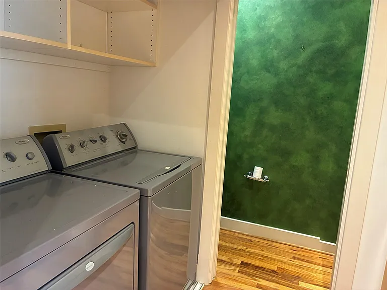 6320 Haskell St #A — Photo 21