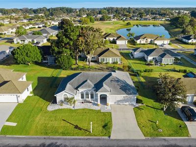 5137 NW 20th Pl, Ocala, FL, 34482