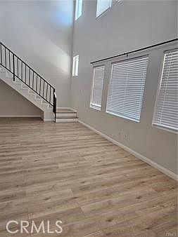 5th image of 4206 Vahan Ct