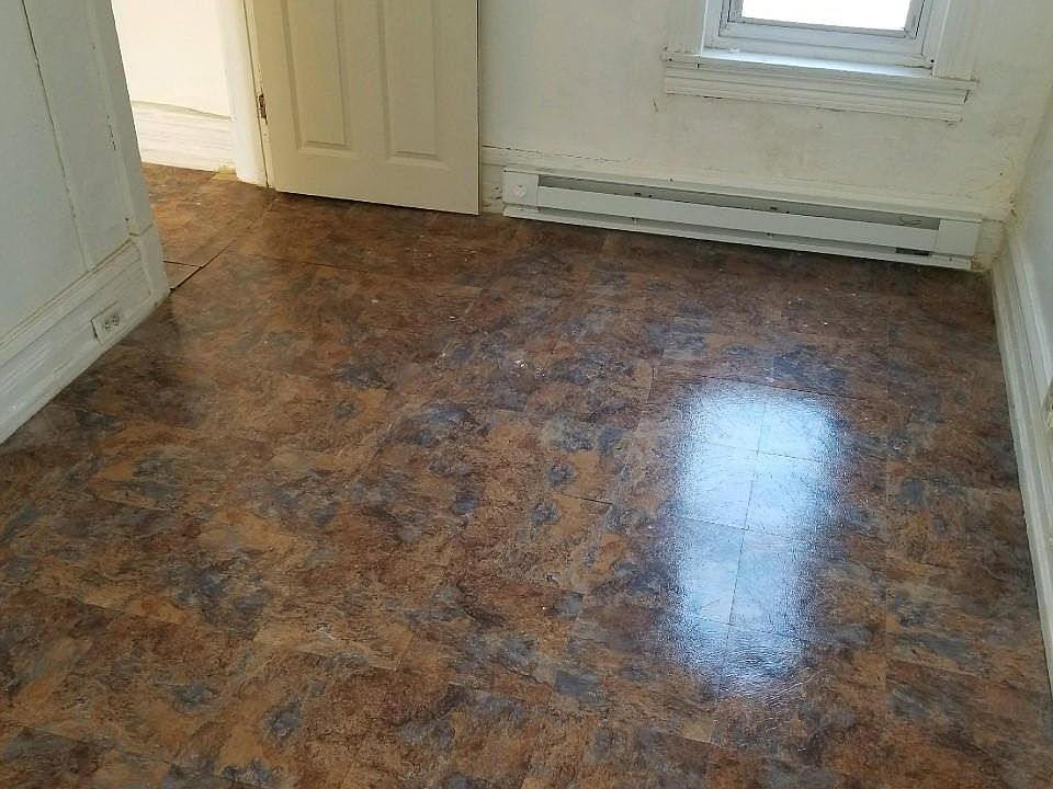 2nd image of 265 N Front St #2