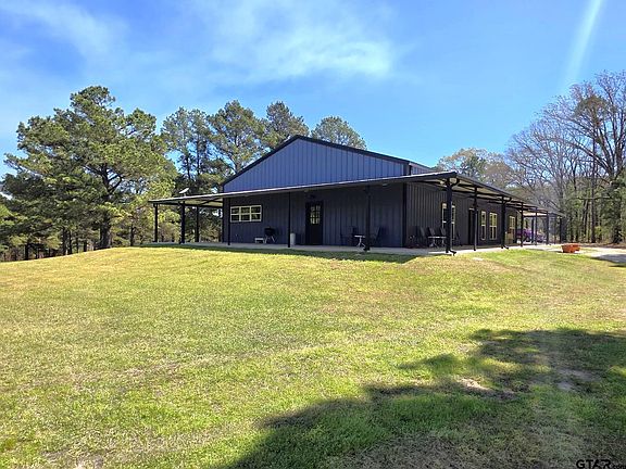 2nd image of 449 County Road 3955