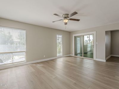 4114 E Calle Redonda -- #54, Phoenix, AZ, 85018