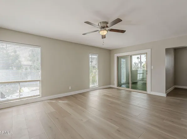 4114 E Calle Redonda -- #54, Phoenix, AZ 85018