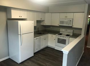 646 Country Ln Unit A, Morton, PA 19070